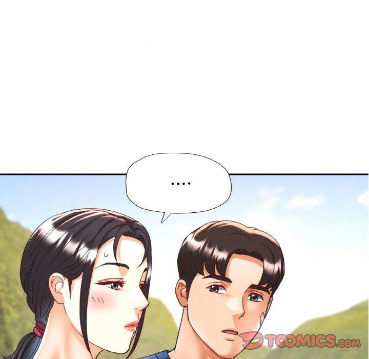 [韩国漫画] 已嫁人的她 剧情,熟女人妻#[146P]-75