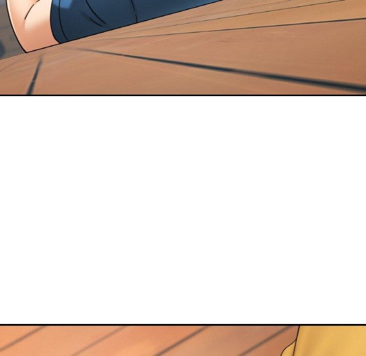 [韩国漫画] 已嫁人的她 剧情,熟女人妻#[146P]-8