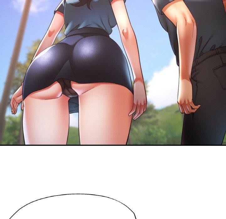 [韩国漫画] 已嫁人的她 剧情,熟女人妻#[146P]-83