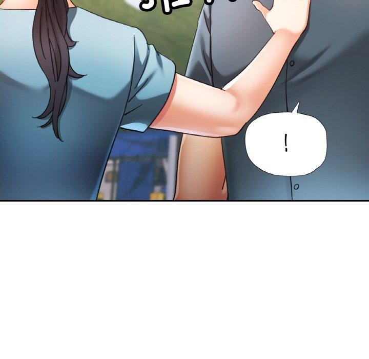 [韩国漫画] 已嫁人的她 剧情,熟女人妻#[146P]-86