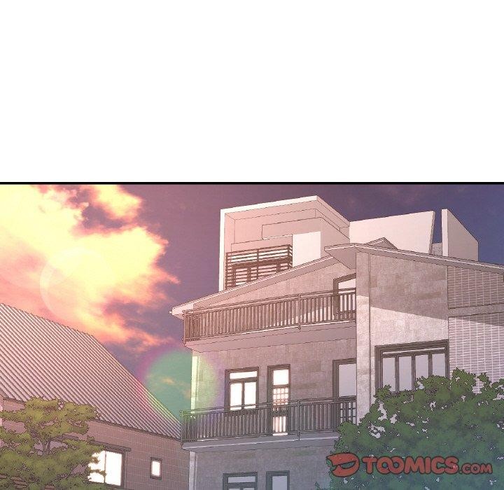 [韩国漫画] 已嫁人的她 剧情,熟女人妻#[146P]-87