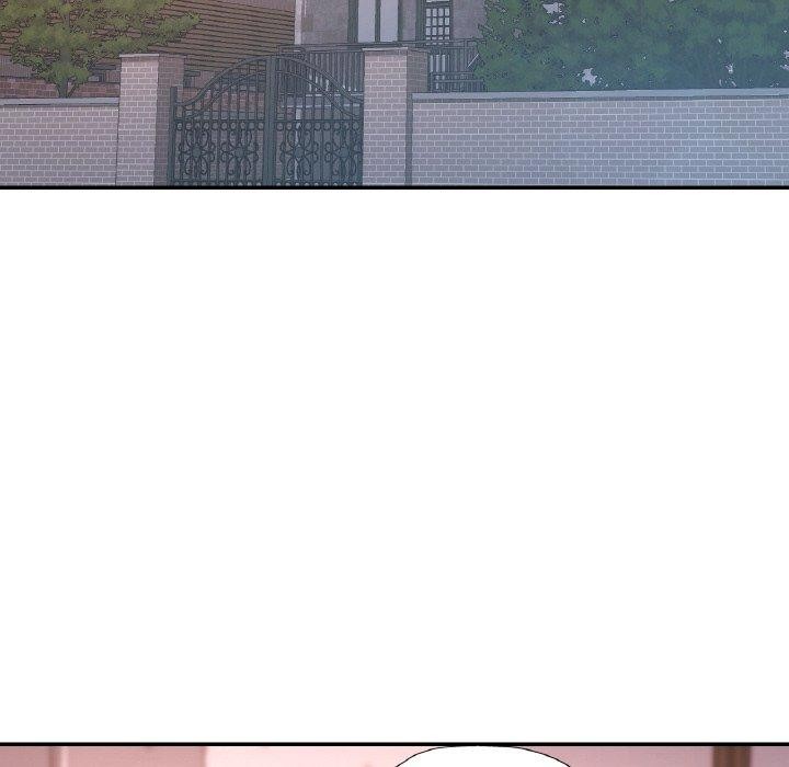 [韩国漫画] 已嫁人的她 剧情,熟女人妻#[146P]-88