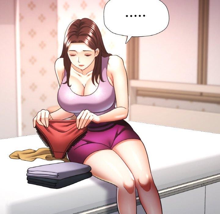 [韩国漫画] 已嫁人的她 剧情,熟女人妻#[146P]-89