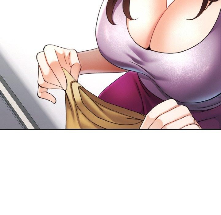 [韩国漫画] 已嫁人的她 剧情,熟女人妻#[146P]-92