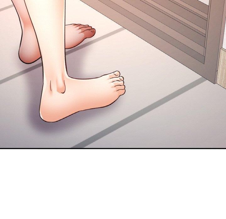 [韩国漫画] 已嫁人的她 剧情,熟女人妻#[146P]-98