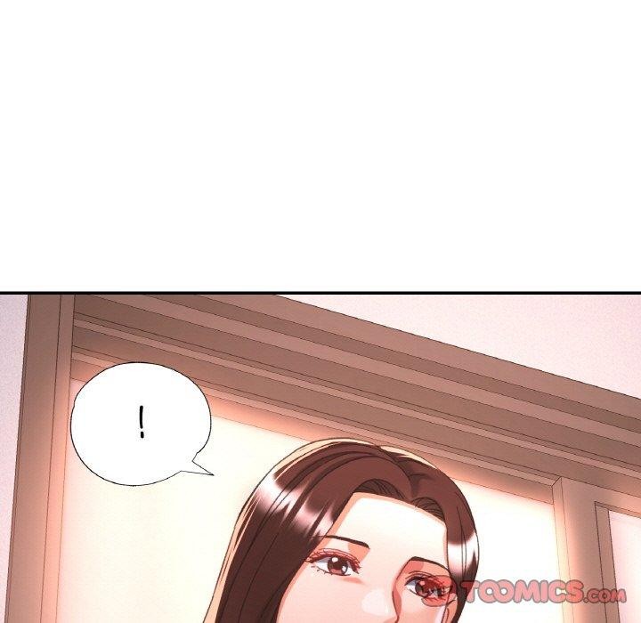 [韩国漫画] 已嫁人的她 剧情,熟女人妻#[146P]-99