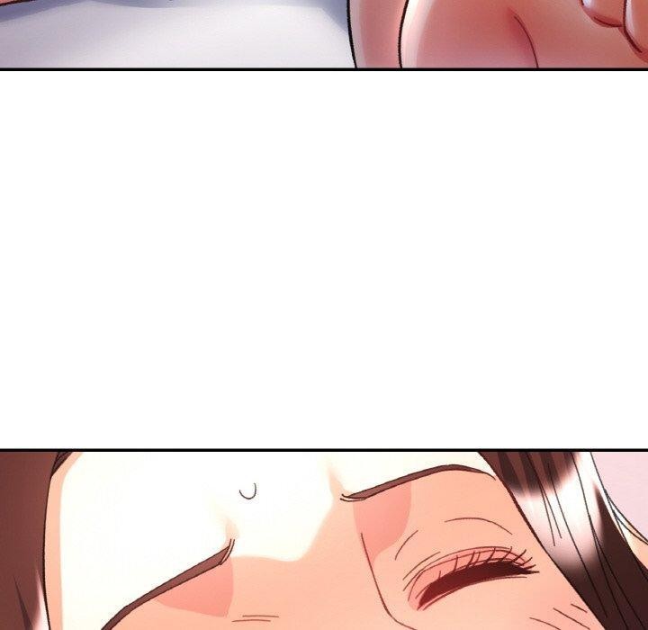 [韩国漫画] 已嫁人的她 剧情,熟女人妻#[142P]-100