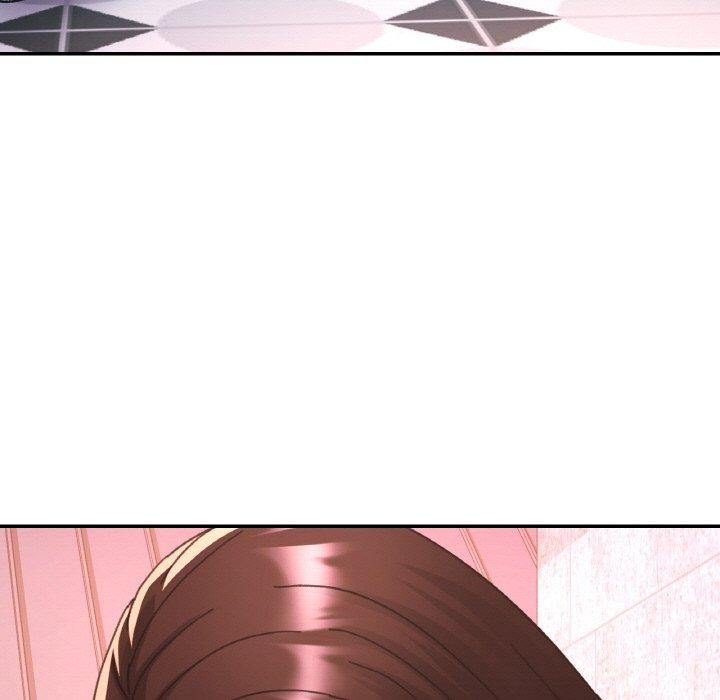 [韩国漫画] 已嫁人的她 剧情,熟女人妻#[142P]-11