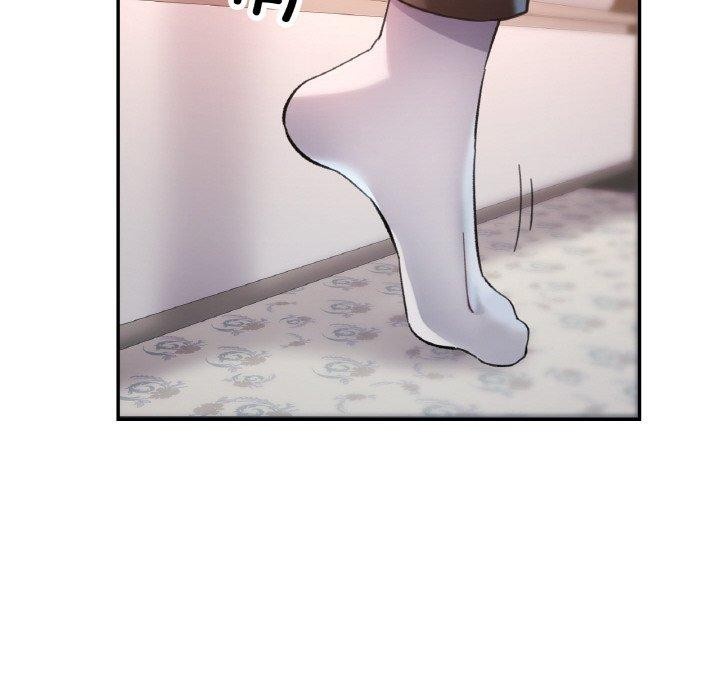 [韩国漫画] 已嫁人的她 剧情,熟女人妻#[142P]-118