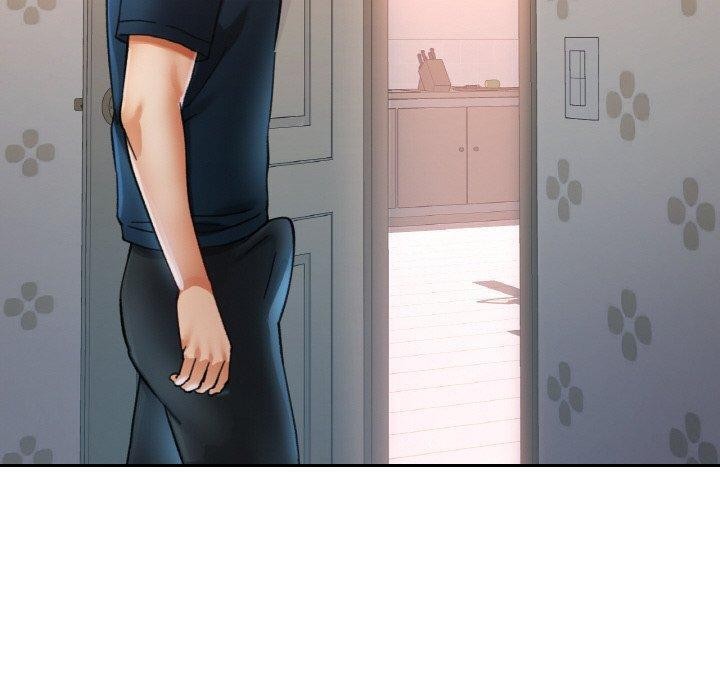 [韩国漫画] 已嫁人的她 剧情,熟女人妻#[142P]-120