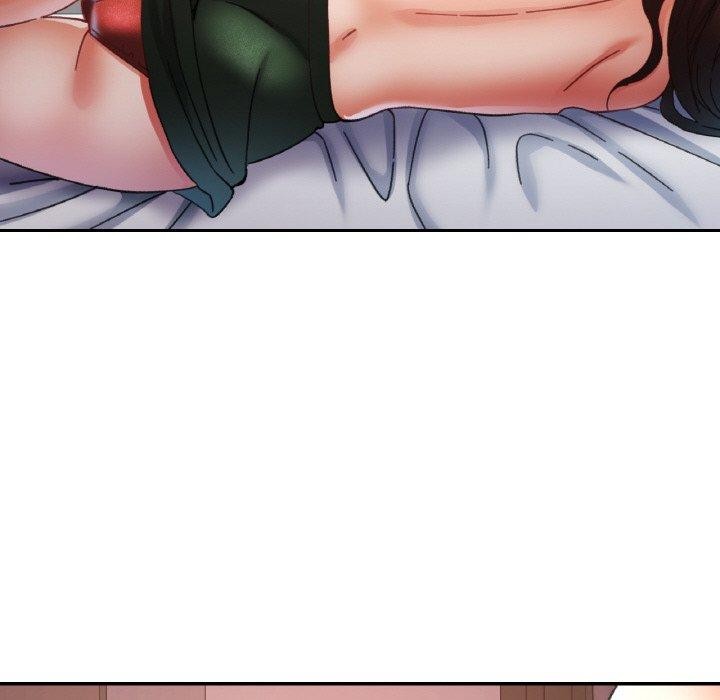 [韩国漫画] 已嫁人的她 剧情,熟女人妻#[142P]-122