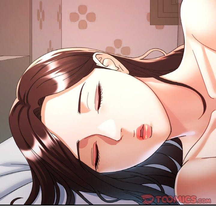 [韩国漫画] 已嫁人的她 剧情,熟女人妻#[142P]-123