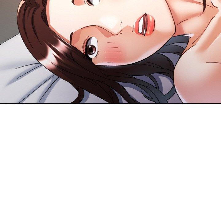 [韩国漫画] 已嫁人的她 剧情,熟女人妻#[142P]-125