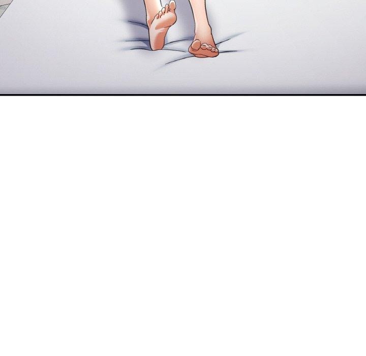 [韩国漫画] 已嫁人的她 剧情,熟女人妻#[142P]-127