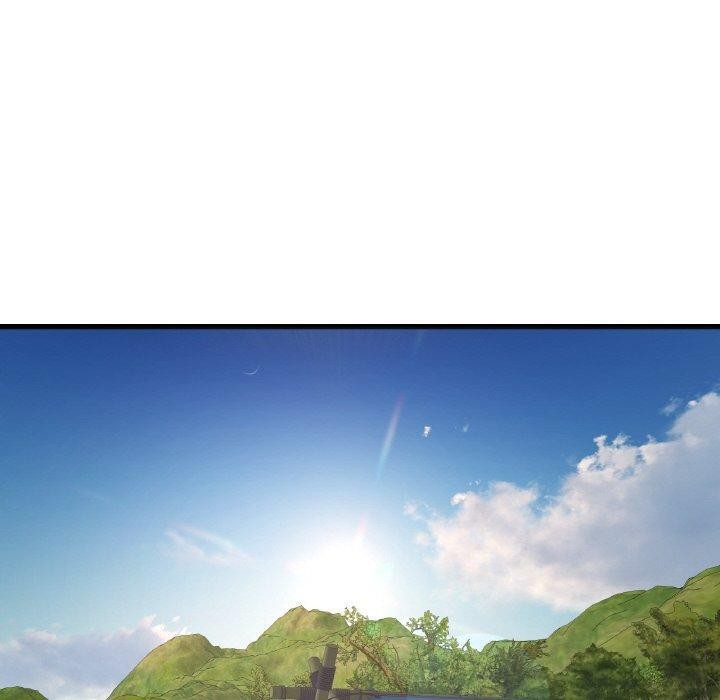 [韩国漫画] 已嫁人的她 剧情,熟女人妻#[142P]-130