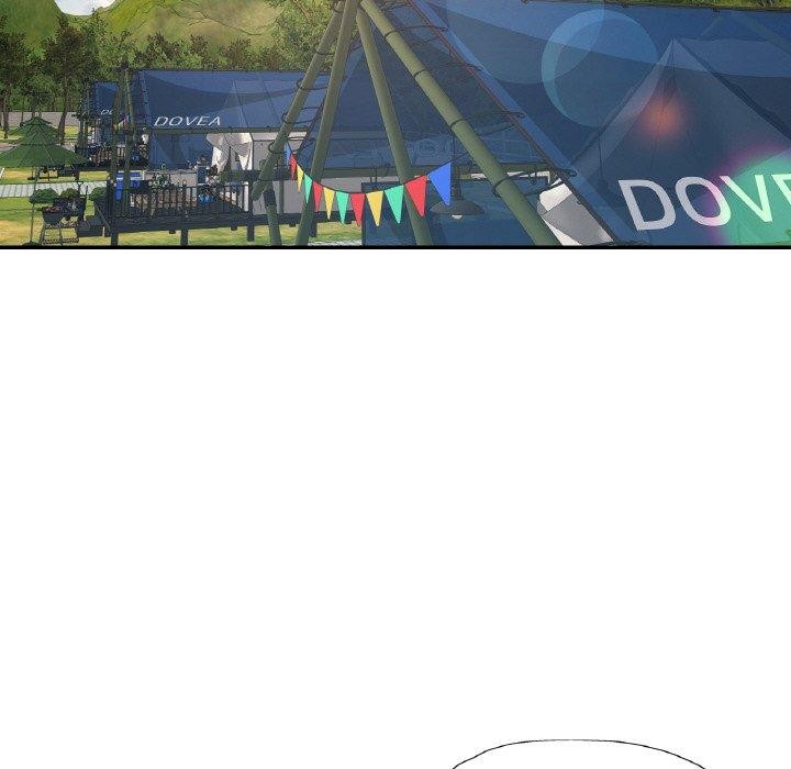 [韩国漫画] 已嫁人的她 剧情,熟女人妻#[142P]-131