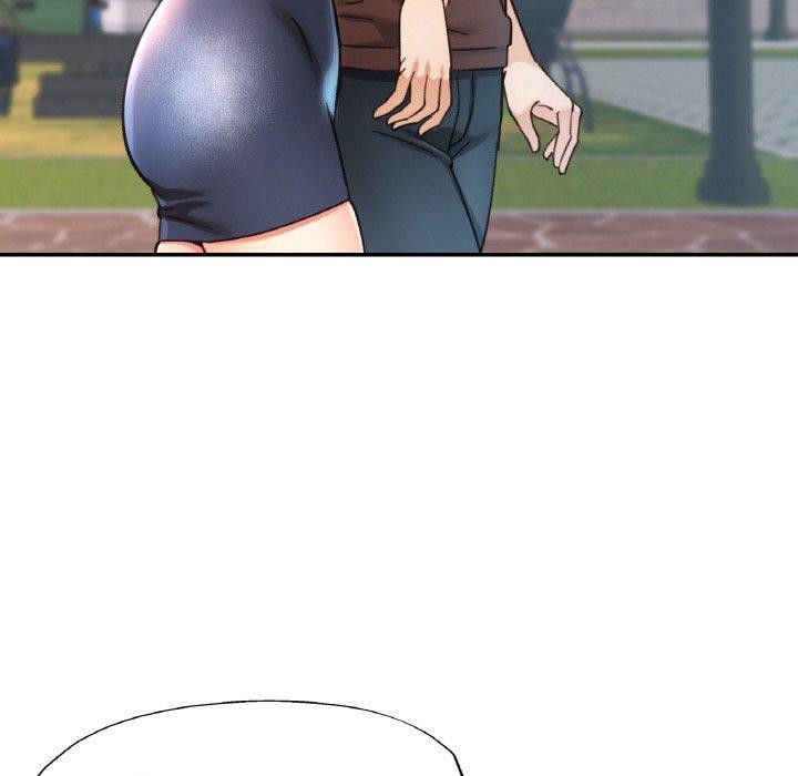 [韩国漫画] 已嫁人的她 剧情,熟女人妻#[142P]-138