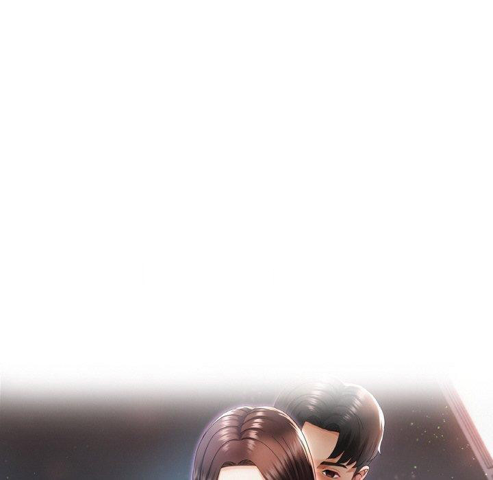 [韩国漫画] 已嫁人的她 剧情,熟女人妻#[142P]-14