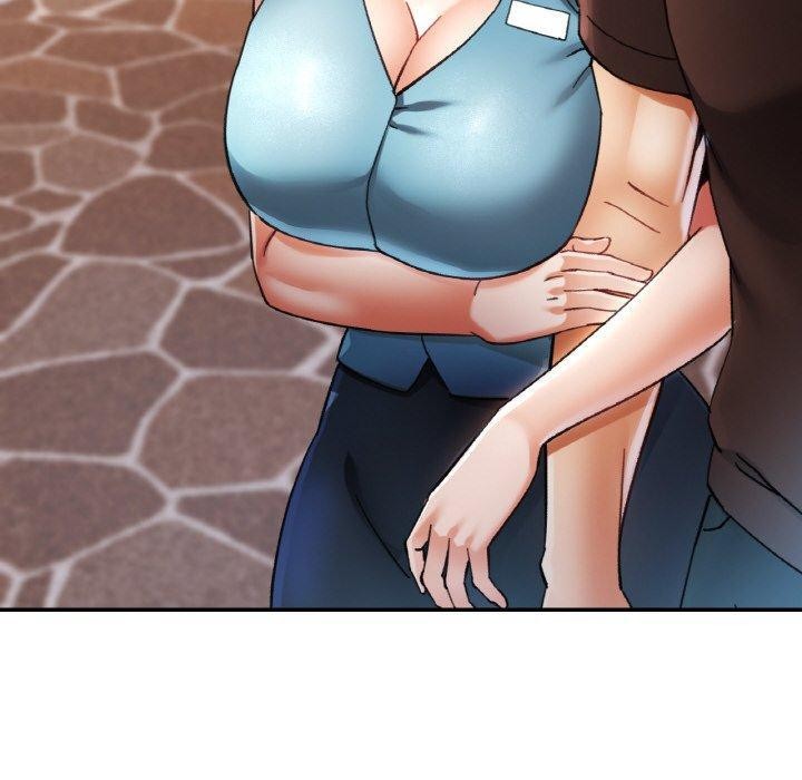 [韩国漫画] 已嫁人的她 剧情,熟女人妻#[142P]-140