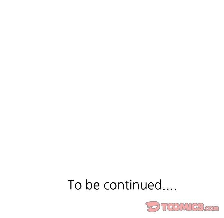 [韩国漫画] 已嫁人的她 剧情,熟女人妻#[142P]-141