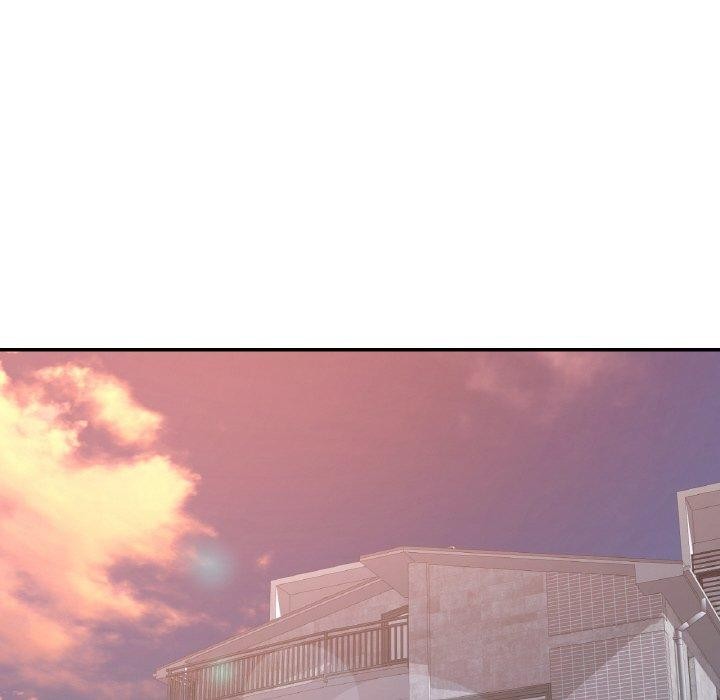 [韩国漫画] 已嫁人的她 剧情,熟女人妻#[142P]-17