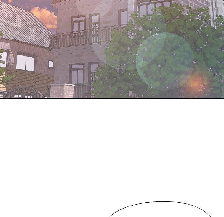 [韩国漫画] 已嫁人的她 剧情,熟女人妻#[142P]-18