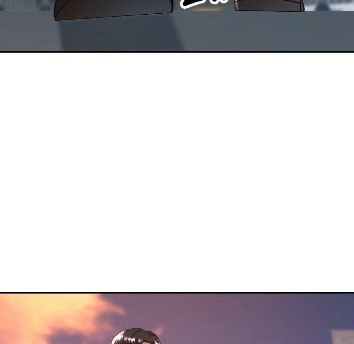 [韩国漫画] 已嫁人的她 剧情,熟女人妻#[142P]-20