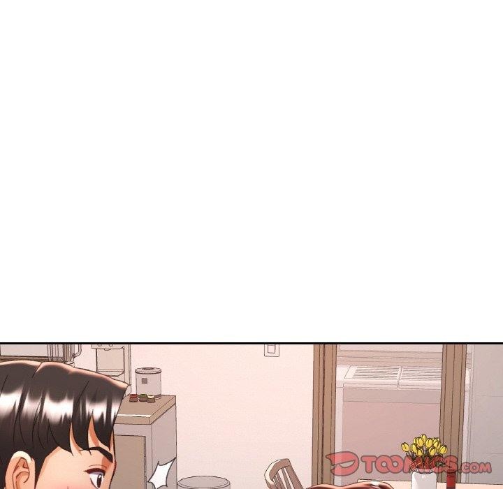 [韩国漫画] 已嫁人的她 剧情,熟女人妻#[142P]-27