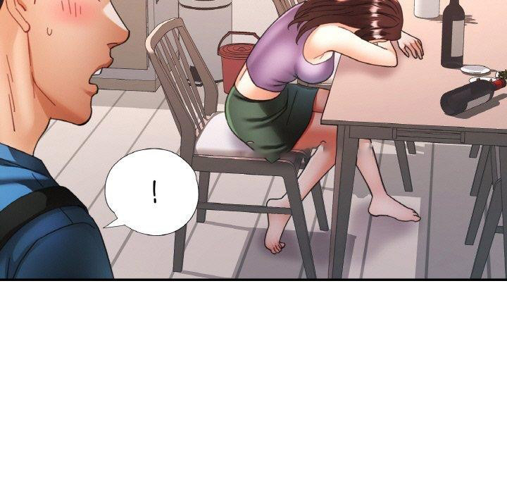 [韩国漫画] 已嫁人的她 剧情,熟女人妻#[142P]-28