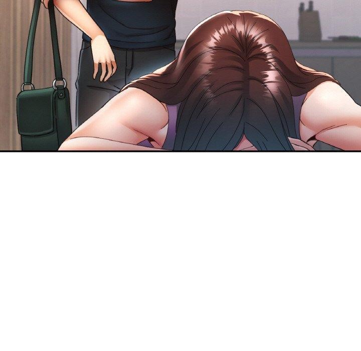 [韩国漫画] 已嫁人的她 剧情,熟女人妻#[142P]-30