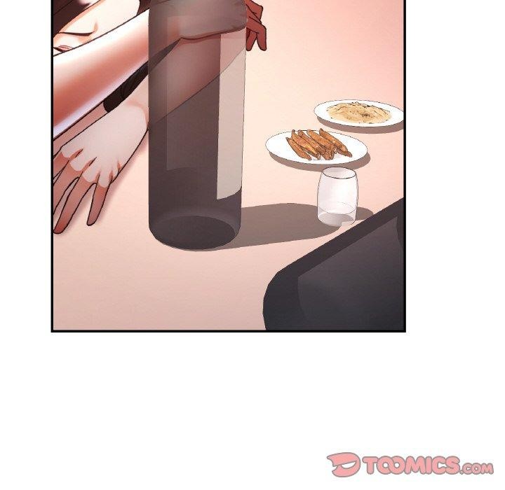 [韩国漫画] 已嫁人的她 剧情,熟女人妻#[142P]-33