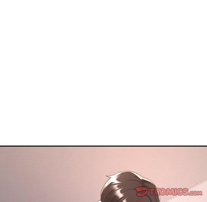 [韩国漫画] 已嫁人的她 剧情,熟女人妻#[142P]-45