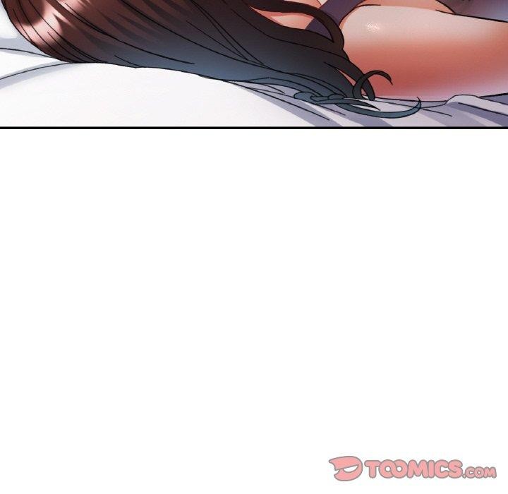 [韩国漫画] 已嫁人的她 剧情,熟女人妻#[142P]-51