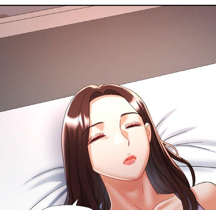 [韩国漫画] 已嫁人的她 剧情,熟女人妻#[142P]-52