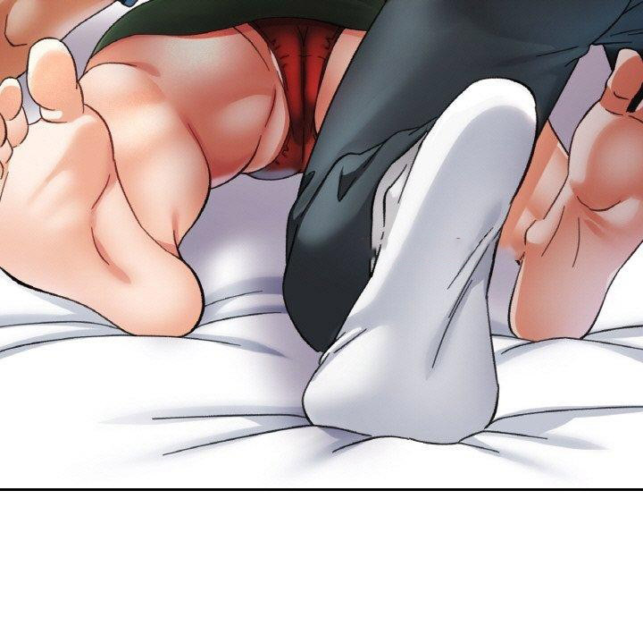 [韩国漫画] 已嫁人的她 剧情,熟女人妻#[142P]-56