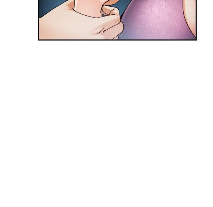 [韩国漫画] 已嫁人的她 剧情,熟女人妻#[142P]-58