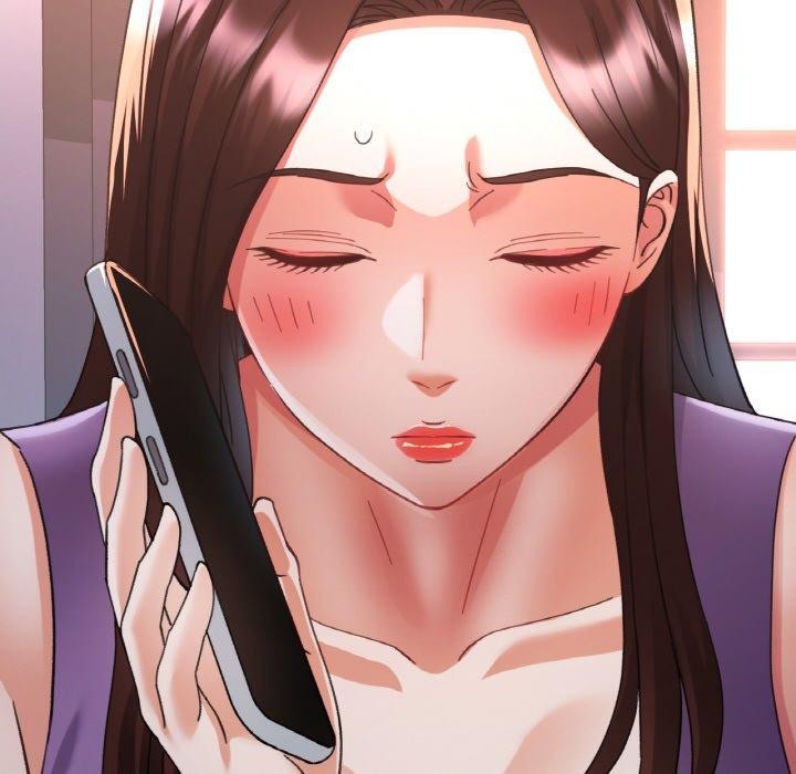 [韩国漫画] 已嫁人的她 剧情,熟女人妻#[142P]-6