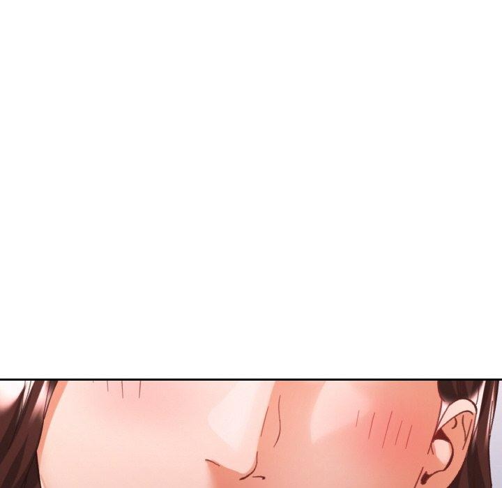 [韩国漫画] 已嫁人的她 剧情,熟女人妻#[142P]-61