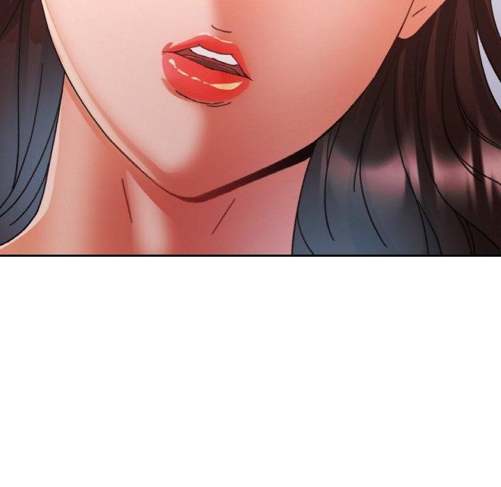 [韩国漫画] 已嫁人的她 剧情,熟女人妻#[142P]-62