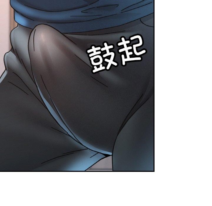 [韩国漫画] 已嫁人的她 剧情,熟女人妻#[142P]-65