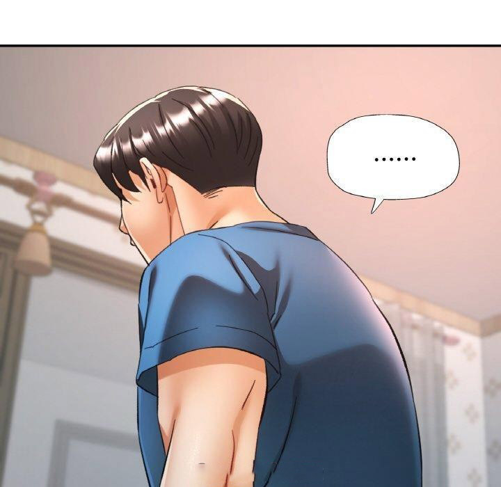 [韩国漫画] 已嫁人的她 剧情,熟女人妻#[142P]-70