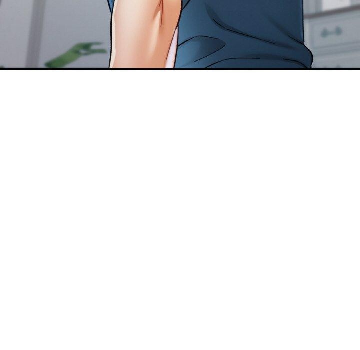 [韩国漫画] 已嫁人的她 剧情,熟女人妻#[142P]-71