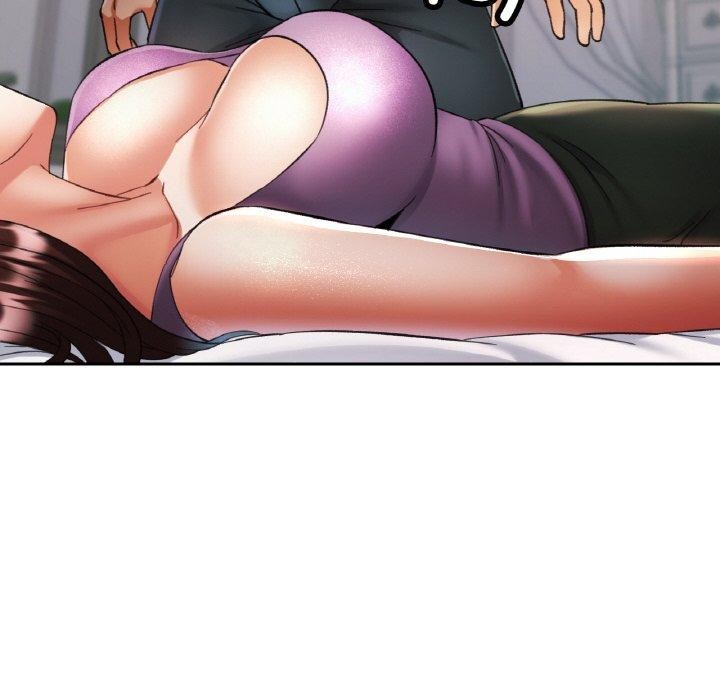 [韩国漫画] 已嫁人的她 剧情,熟女人妻#[142P]-73