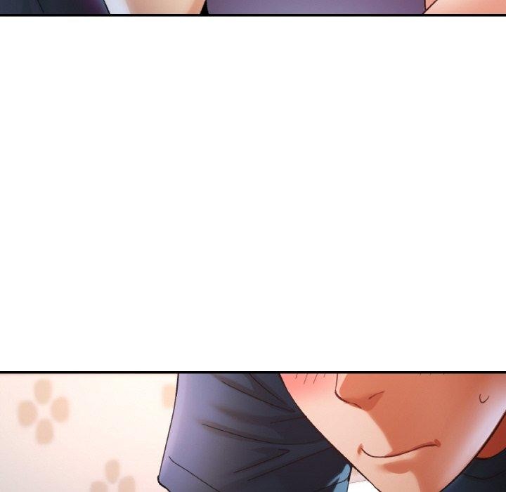 [韩国漫画] 已嫁人的她 剧情,熟女人妻#[142P]-76