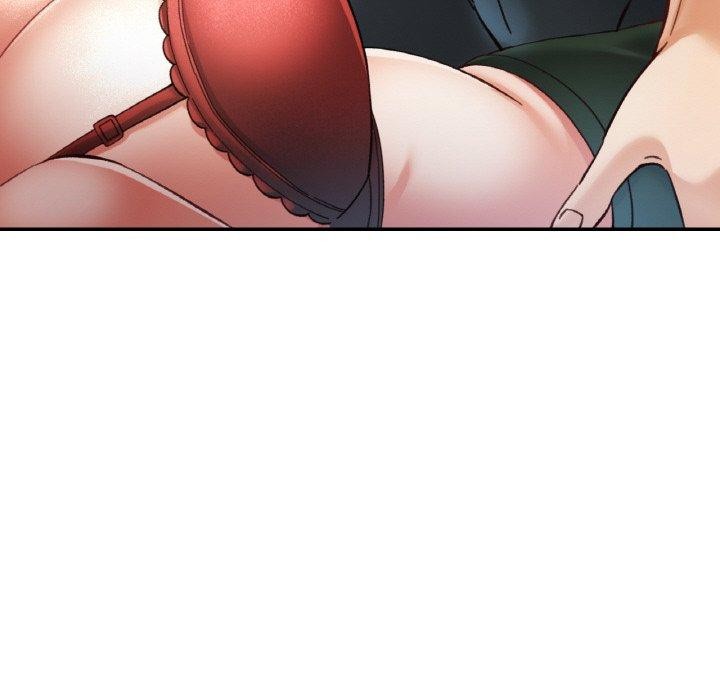 [韩国漫画] 已嫁人的她 剧情,熟女人妻#[142P]-83