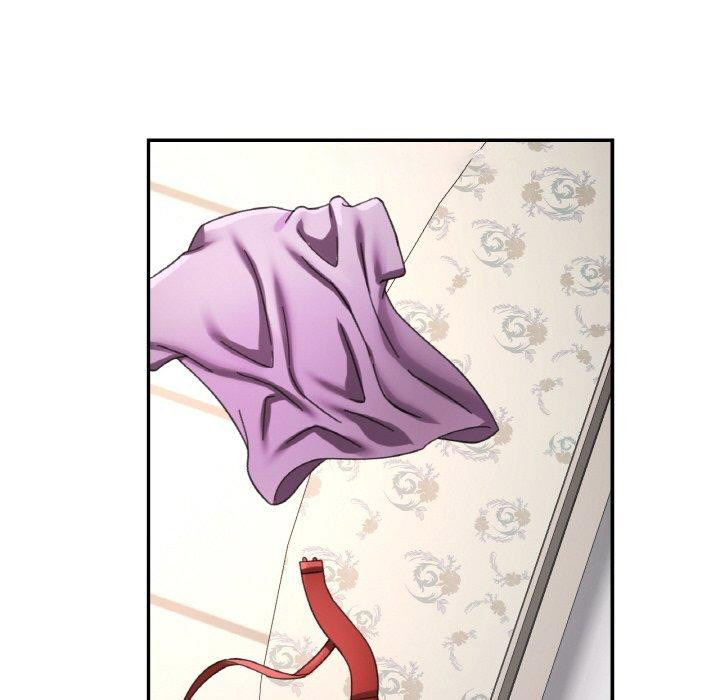 [韩国漫画] 已嫁人的她 剧情,熟女人妻#[142P]-84