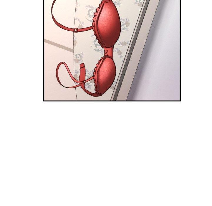 [韩国漫画] 已嫁人的她 剧情,熟女人妻#[142P]-85