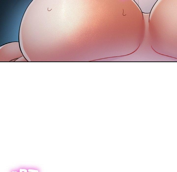 [韩国漫画] 已嫁人的她 剧情,熟女人妻#[142P]-94