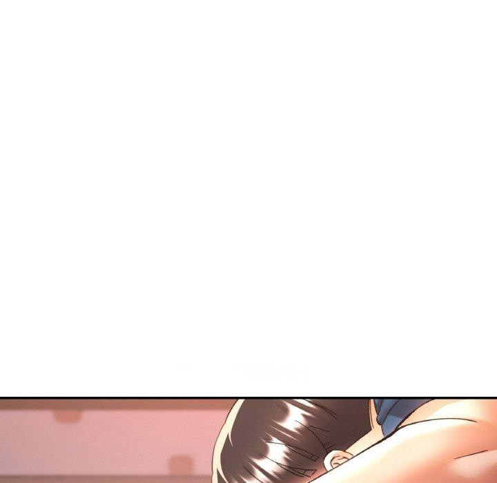 [韩国漫画] 已嫁人的她 剧情,熟女人妻#[142P]-98