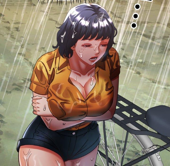 [韩国漫画] 已嫁人的她 剧情,熟女人妻#[145P]-101